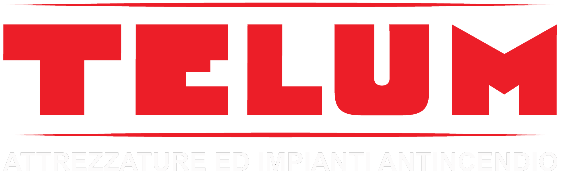 Telum